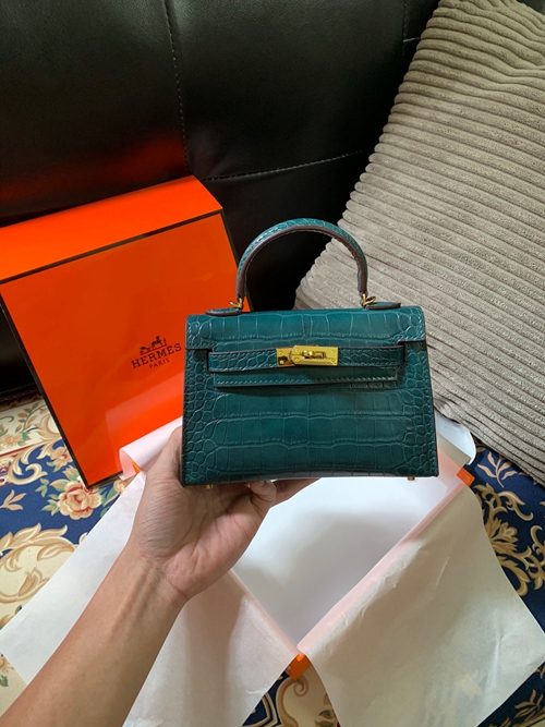 エルメス バッグ 激安背面デザイン